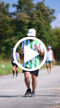 BIB:  <button type="button" onclick="openModal(27573427)" class="btn btn-primary btn-sm float-right" data-toggle="modal" data-target=".modal-high-quality">
                <i class="fa fa-download"></i> Download
                </button>